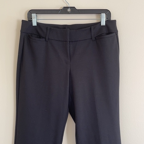 New York & Company Pants & Jumpsuits New York Company Black